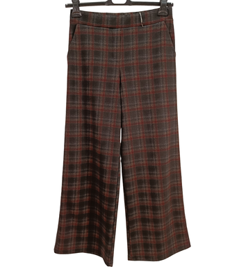 PANTALONE DONNA I267551/EL Tellini S.R.L. Velkoobchodní oblečení